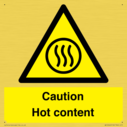 caution-hot-content~